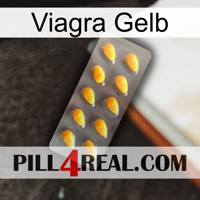 Viagra Yellow cialis1